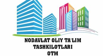 Davlat siyosatida nodavlat oliy ta’lim tashkilotlarining o‘rni qanday?