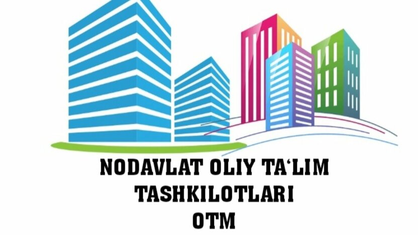 Davlat siyosatida nodavlat oliy ta’lim tashkilotlarining o‘rni qanday?