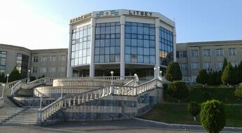 Testga kechikmang, aks holda binoga kiritilmaysiz!