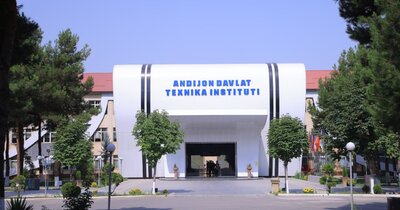 univer-img