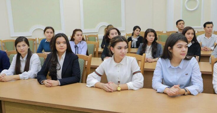 Enoreksik bilan jinsiy aloqa Tula fohishalar forumi