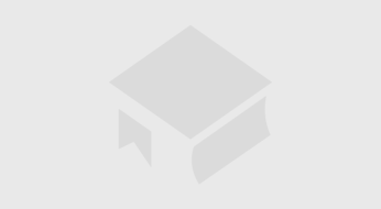 Kun tartibiga rioya etish qanchalik zarur?