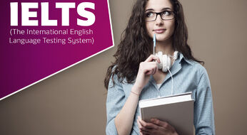 IELTS’dan yuqori ball olish uchun qanday tayyorlanish kerak?