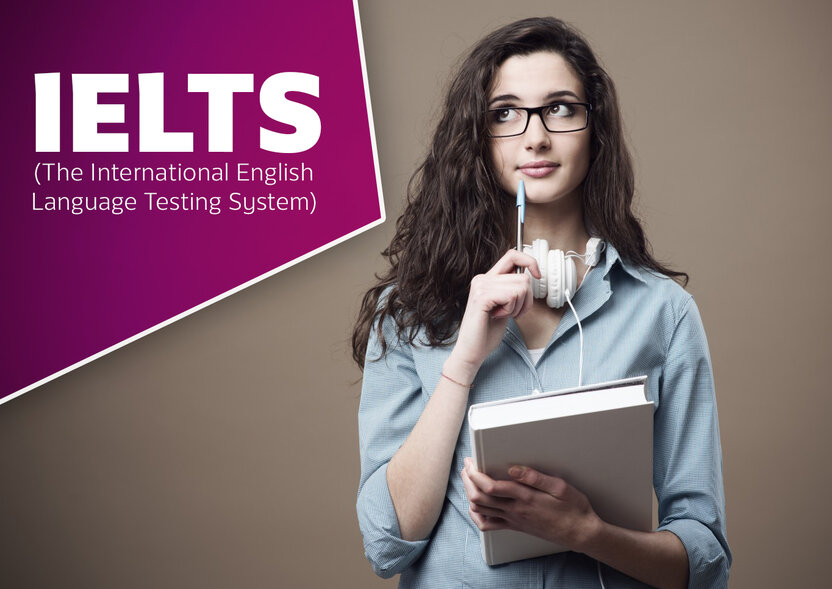 IELTS’dan yuqori ball olish uchun qanday tayyorlanish kerak?