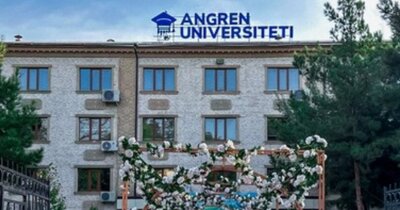 univer-img