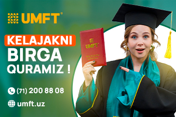 Ona va qizi jinsiy aloqa video Qora ayolning katta eshagi uning yuziga otirdi